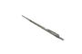 Afbeelding - https-www-ez-catalog-nl-Asset-9094d1d1732a42d69f07d9bbc6cf9c4e-ImageFullSize-2021-07-07-4010883888165-ecom-RcpId99-top-PhSessId99-CamNum1-CamElev10-SpinAngle045-jpg